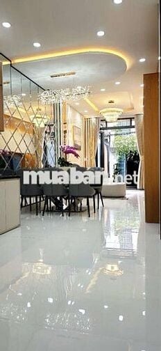 [BT6] NHÀ ĐẸP VẠN KIẾP, VẠN NGƯỜI MÊ – HẺM XE HƠI !!!