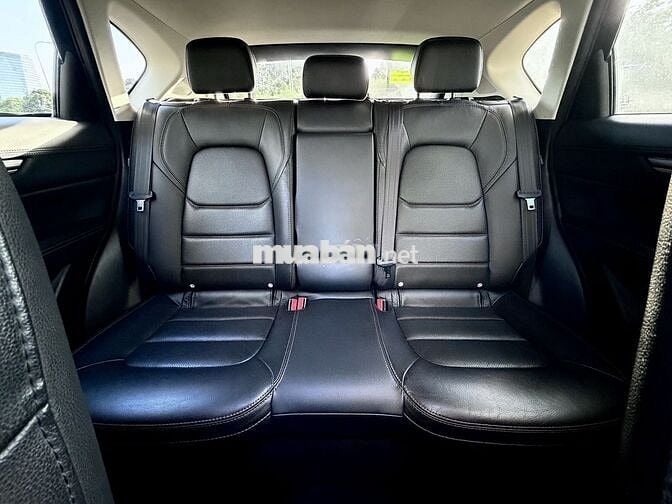 Mazda CX-5 2018 2.5 2WD Xanh 44.000 km Chính chủ