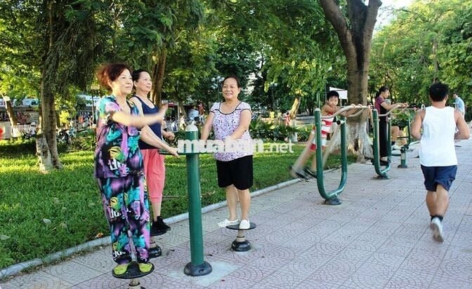 Cần bán đất 428m2-750 triệu đường Trần Văn Chẩm Tân thông Hội Củ Chi