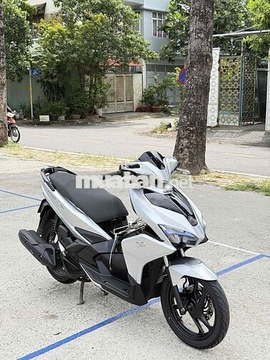 🌈 Honda Airblade Bạc Porsche Nợ Xấu TT 8🍠 nhận xe