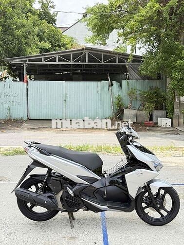 🌈 Honda Airblade Bạc Porsche Nợ Xấu TT 8🍠 nhận xe