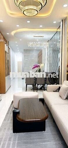 [BT6] NHÀ ĐẸP VẠN KIẾP, VẠN NGƯỜI MÊ – HẺM XE HƠI !!!