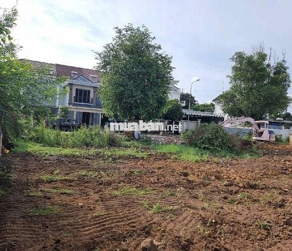ĐẤT NGANG 10M  PHÂN LÔ HẺM XE HƠI QUỐC LỘ 13 HIỆP BÌNH PHƯỚC THỦ ĐỨC  