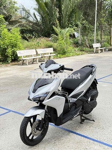 🌈 Honda Airblade Bạc Porsche Nợ Xấu TT 8🍠 nhận xe