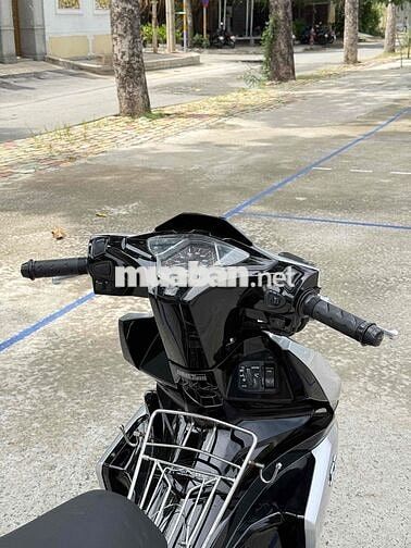 🌈 Honda Airblade Bạc Porsche Nợ Xấu TT 8🍠 nhận xe