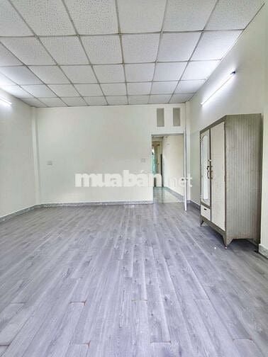 Nhà hẻm xe hơi,gần chợ hiệp Bình, hbchanh,thủ đức