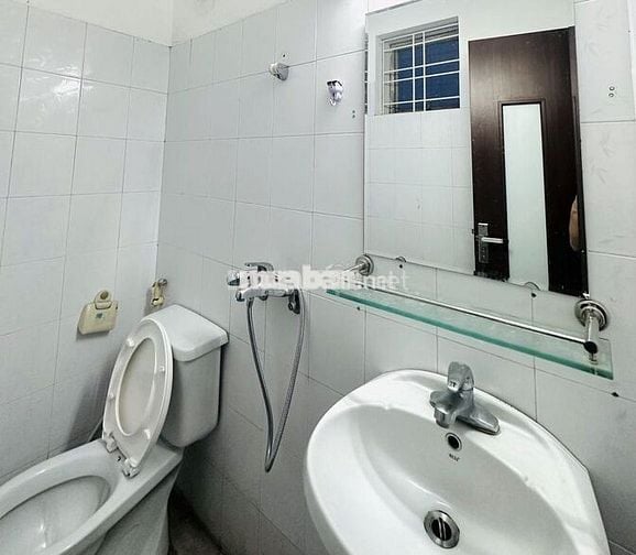 ẢNH THẬT - CHÍNH CHỦ cho thuê CHCC 3PN2WC, 104m, căn góc thoáng đẹp