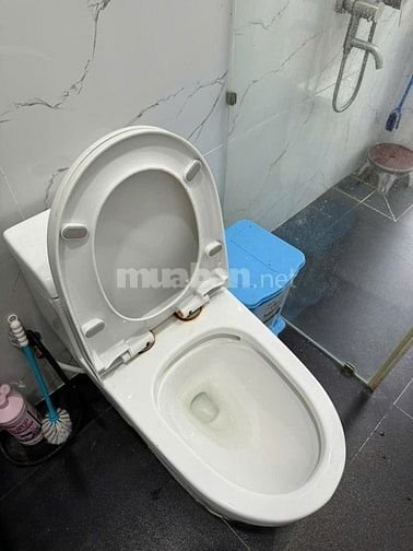 CHO THUÊ NHÀ LONG PHÚ - TT BẾN LỨC ,FULL NỘI THẤT  LH 0903.368.345