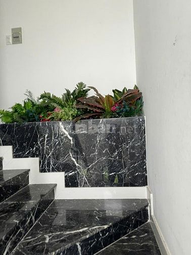 CHO THUÊ NHÀ LONG PHÚ - TT BẾN LỨC ,FULL NỘI THẤT  LH 0903.368.345