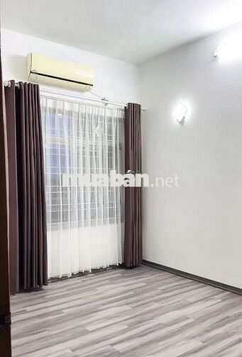 ẢNH THẬT - CHÍNH CHỦ cho thuê CHCC 3PN2WC, 104m, căn góc thoáng đẹp