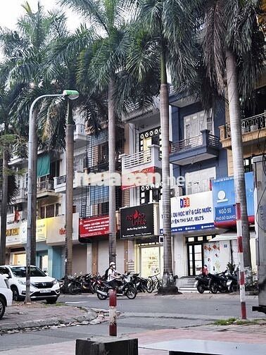Tuyển nv tư vấn chốt đơn PARTIME