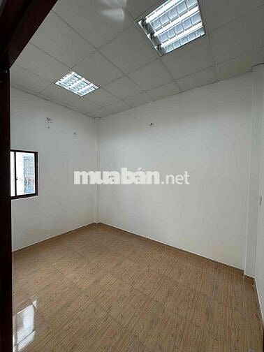 Bán nhà Đường số 1- An lạc- Bình Tân