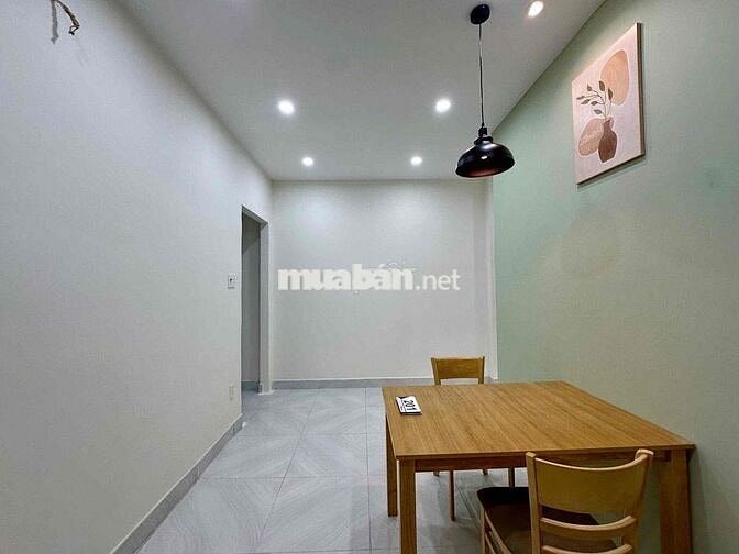 CHO THUÊ 2PN NGAY NHÀ GA T3 SÂN BAY TÂN SƠN NHẤT