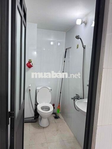 Phòng Trọ quận 12, Phan Văn Hớn