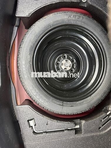 Mazda Mazda 3 Premium 2022 Đỏ 60.000 km