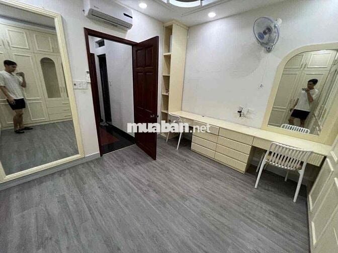 HXH PHẠM VĂN CHIÊU 20tr TL CHÍNH CHỦ