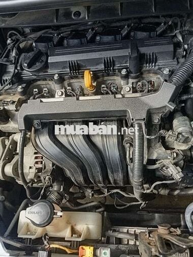 Hyundai Stargazer Tiêu chuẩn 2025 Trắng