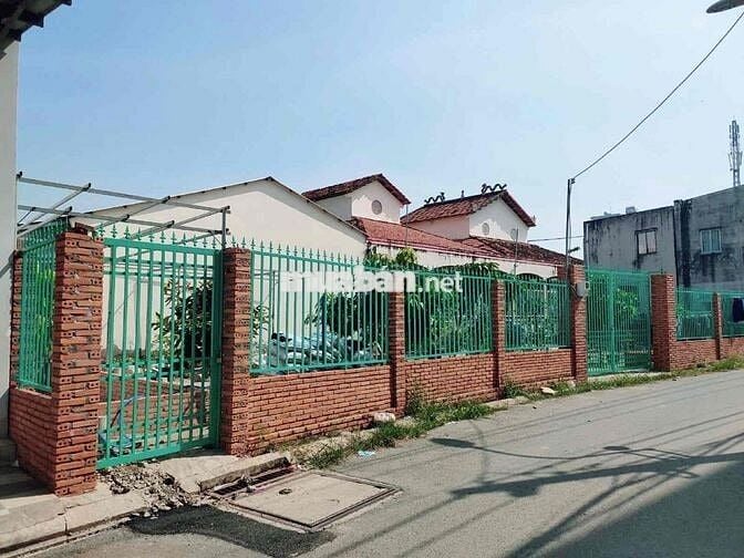 cho thuê nhà vườn kinh aonh quán ăn và cà phê