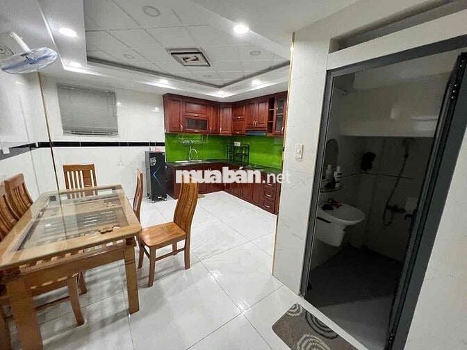 HXH PHẠM VĂN CHIÊU 20tr TL CHÍNH CHỦ