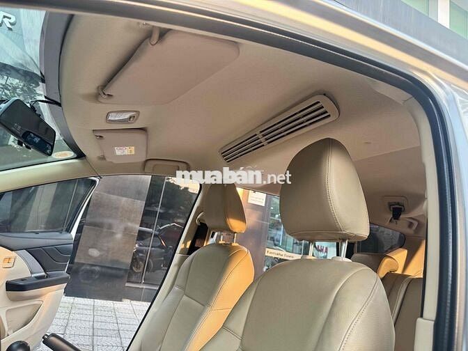 Mitsubishi Xpander 2023 Bạc 7 chỗ 56.945 km
