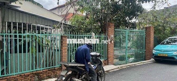 cho thuê nhà vườn kinh aonh quán ăn và cà phê