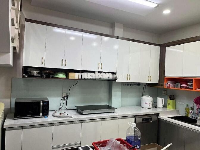 Nhà HXH, đẹp vuông vức, nhà đẹp 4.2x19,8, trệt 2 tầng giá 18.5 tỷ