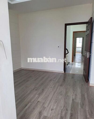 Nhà HXH, đẹp vuông vức, nhà đẹp 4.2x19,8, trệt 2 tầng giá 18.5 tỷ