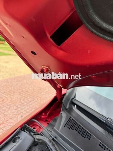 Mazda Mazda 3 Premium 2022 Đỏ 60.000 km