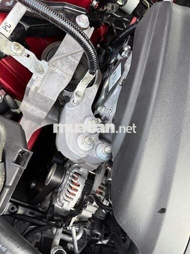 Mazda Mazda 3 Premium 2022 Đỏ 60.000 km