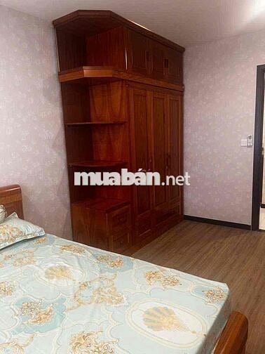 CHO THUÊ C-SKYVIEW CĂN 2PN FULL NỘI THẤT CHỈ 10tr