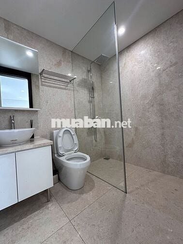 CHO THUÊ DUPLEX SAIGON PEARL – KHÔNG GIAN SỐNG ĐẲNG CẤP BÊN SÔNG