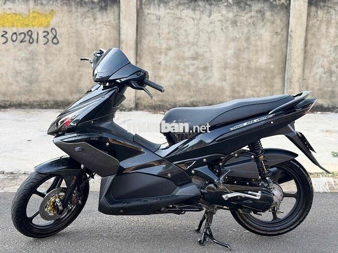 Cần bán AB_FULL Đồ chơi - Biển phố - Chính chủ