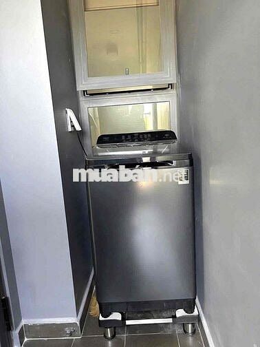 CẦN CHO THUÊ CĂN 2PN FULL NỘI THẤT PHÚ MỸ C2