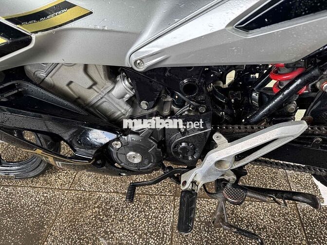 Honda Winner X 2019