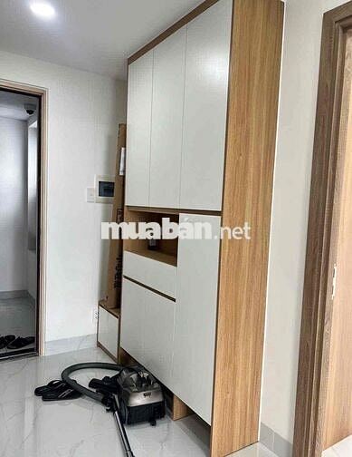 CĂN GÓC 2PN 2WC FULL NT CẦN CHO THUÊ