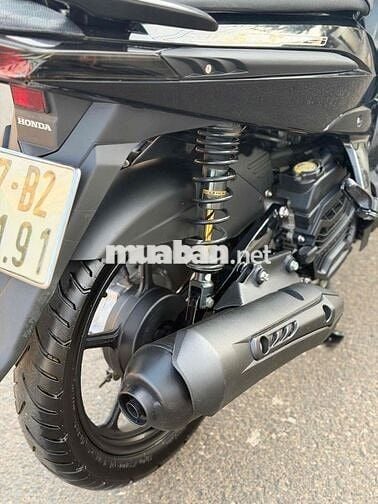 Cần bán AB_FULL Đồ chơi - Biển phố - Chính chủ
