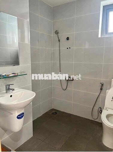 CĂN GÓC 2PN 2WC FULL NT CẦN CHO THUÊ