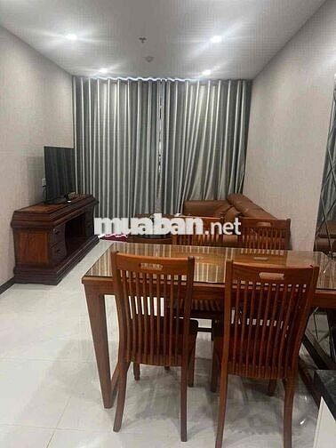 CHO THUÊ C-SKYVIEW CĂN 2PN FULL NỘI THẤT CHỈ 10tr