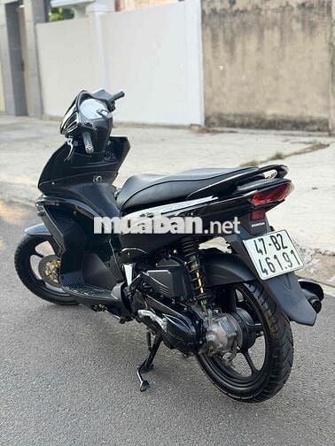 Cần bán AB_FULL Đồ chơi - Biển phố - Chính chủ