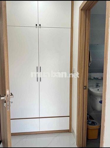 CĂN GÓC 2PN 2WC FULL NT CẦN CHO THUÊ