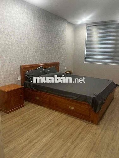 CHO THUÊ C-SKYVIEW CĂN 2PN FULL NỘI THẤT CHỈ 10tr