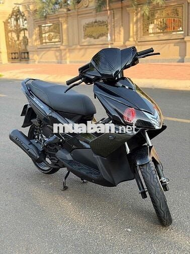 Cần bán AB_FULL Đồ chơi - Biển phố - Chính chủ