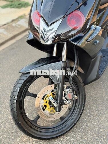 Cần bán AB_FULL Đồ chơi - Biển phố - Chính chủ