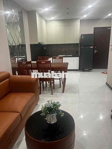 CHO THUÊ C-SKYVIEW CĂN 2PN FULL NỘI THẤT CHỈ 10tr