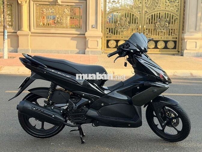 Cần bán AB_FULL Đồ chơi - Biển phố - Chính chủ