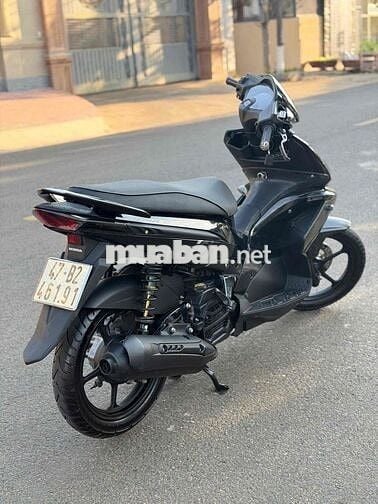 Cần bán AB_FULL Đồ chơi - Biển phố - Chính chủ
