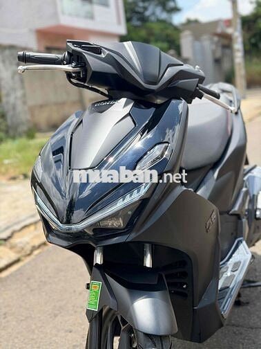 Chính chủ AB 160 ABS Đen 999 Km - Vừa mua mới ạ