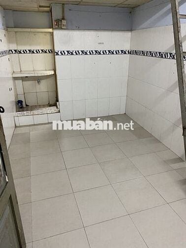 Cho thuê phòng trọ 15 m2 ở Tân Tạo Bình Tân