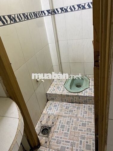 Cho thuê phòng trọ 15 m2 ở Tân Tạo Bình Tân