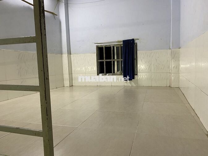 Cho thuê phòng trọ 15 m2 ở Tân Tạo Bình Tân